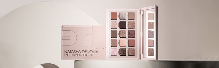 How to make your apartment cozy