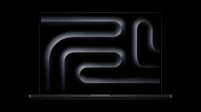 Pro tips for accessibility friendly house cleaning