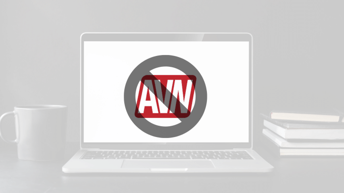 Can you put tablecloth in washing machine