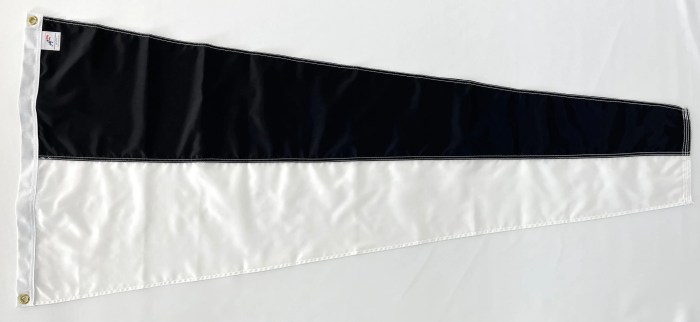 6 10 cleaning method