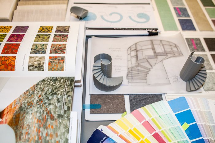 DesignXchange — OUT-2 Design | Award-Winning Architecture, Interior ... Design tips for small apartment living rooms