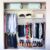 Small Closet Organization Ideas Conquer the Chaos