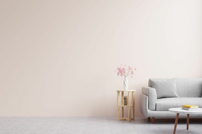 Outdated Living Room Trends That You Must Know About