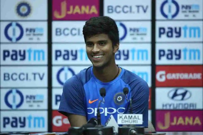 Our 23 Most Popular Make-Ahead Dinners How to make fluorescent lights look better