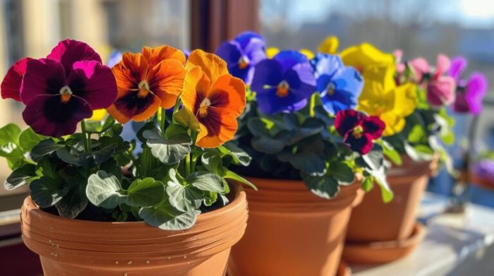 How to Care For An Asiatic Lily: Guide For Blooming Success Asiatic lily care guide