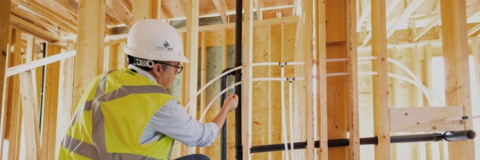 When is a plumbing permit required