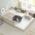 What is a Trundle Bed? A Comprehensive Guide