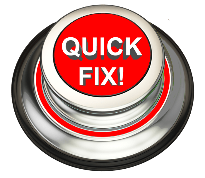 Mr Fix It All - Nashville Commercial and Residential Property ... How to fix a door that won t stay open