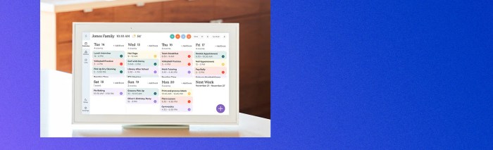 Best over the toilet storage