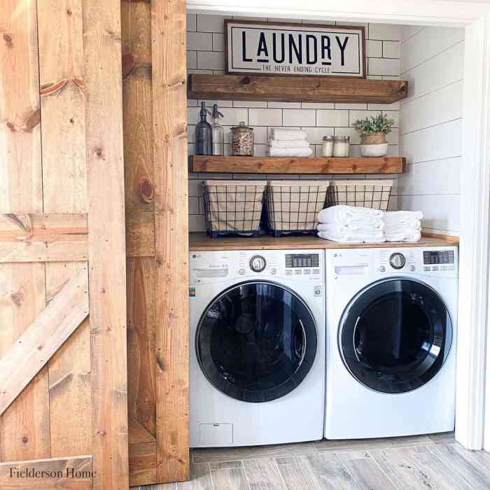 41 Laundry Room Ideas That Are Anything But Boring | Architectural Digest How laundry detergent ingredients work