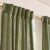 Types of Curtain Rods A Comprehensive Guide