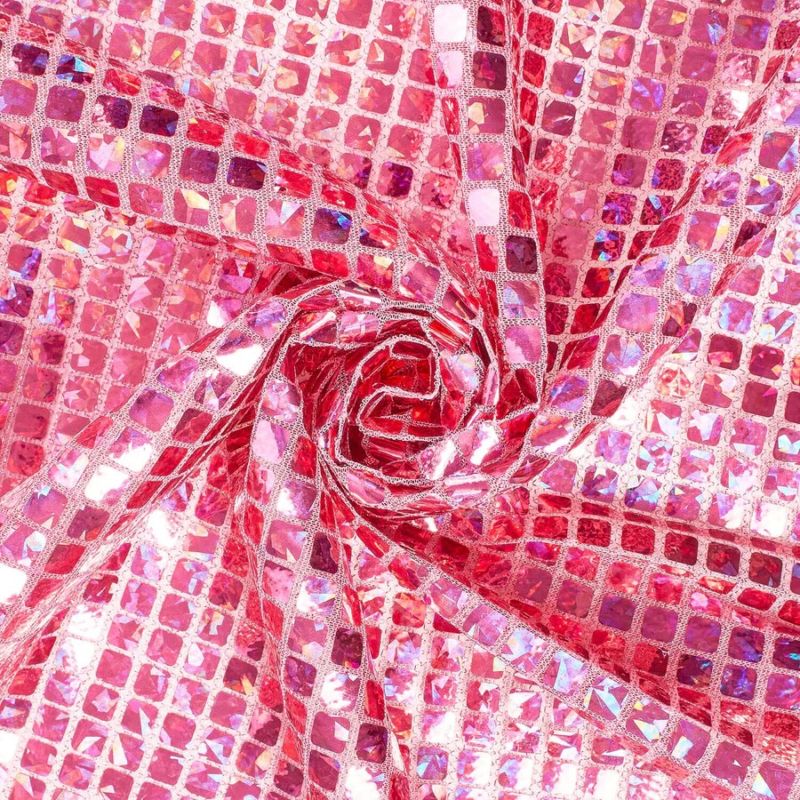 Banarasi Fabric Online - Buy Banarasi Print Fabric @ Rs. 229/Mtr ...