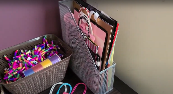 15 Household Items You Can Repurpose to Save Money – Frugal Creative Living Common household items you should always repurpose