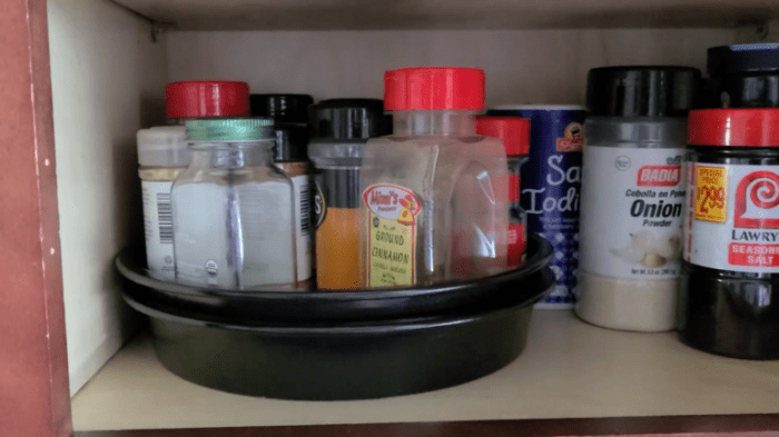 15 Household Items You Can Repurpose to Save Money – Frugal Creative Living Common household items you should always repurpose