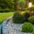 Landscaping Projects to Skip Avoid These Pitfalls