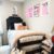 Dorm Room Decorating Ideas Your Guide to Cozy Spaces