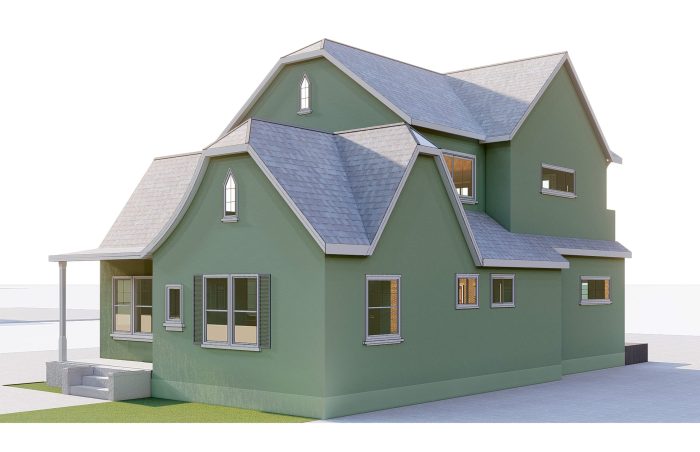 Sump Pump Maintenance for the Home A Guide