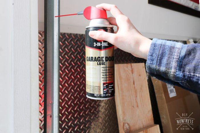 Ways to prepare your home for spring pests