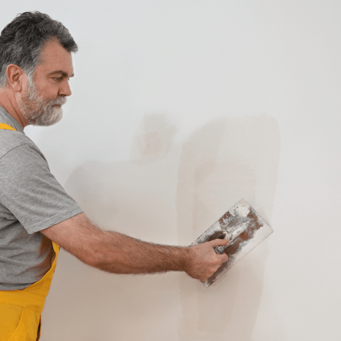 Implementing Vital Stucco Repair Techniques How to repair stucco