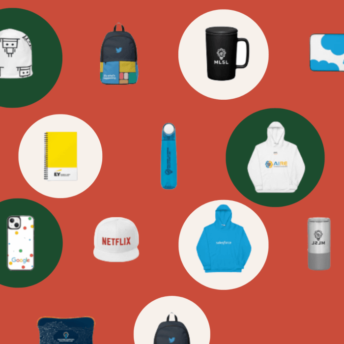 Items to never put on porch