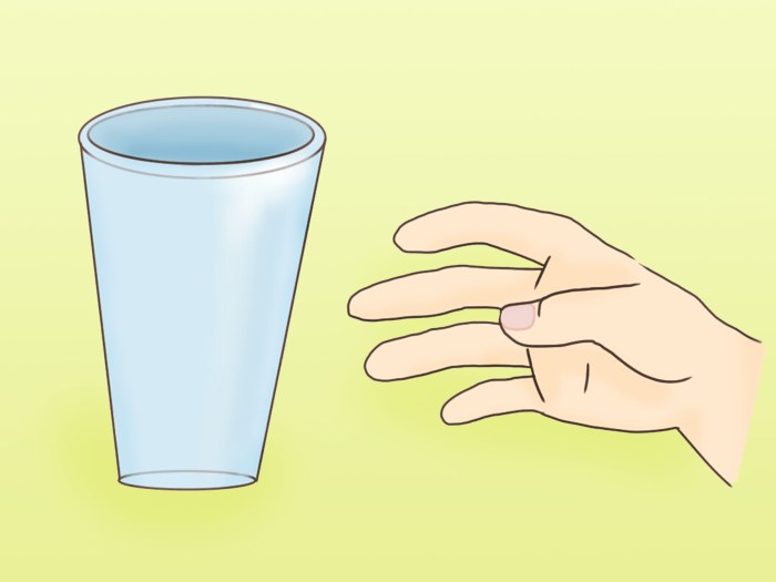 When to take your christmas tree down