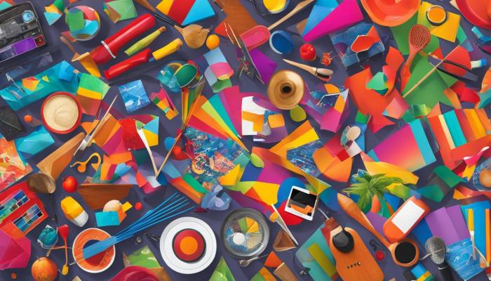 73 things Donald Trump has said about women Things you can clean with toilet bowl cleaner