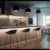 Best Under Cabinet Lighting Your Kitchens Perfect Glow