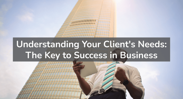 Understanding humus in soil