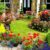 How to Garden on a Deck A Complete Guide