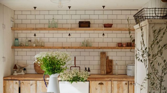 I tried the one hour cleaning method