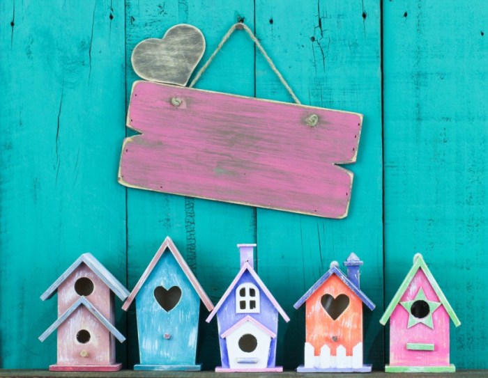 How to make guests feel welcome