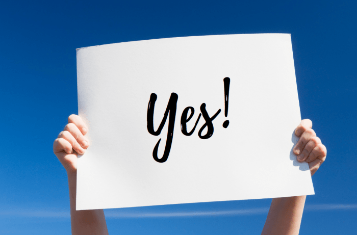 My YES! to Becoming a Local Coordinator Is lemongrass a perennial