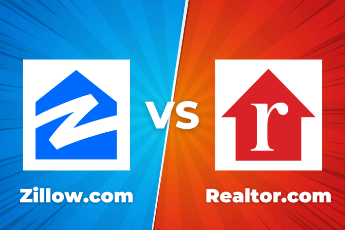 Zillow will use its Zestimate tool to make cash offers for home-buying ... Zillow report best home buying selling areas