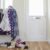 Entryway Faux Pas Mistakes to Avoid