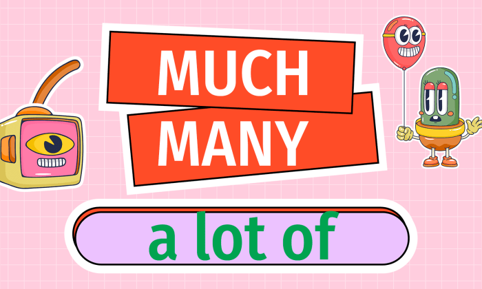 How much does a home addition cost