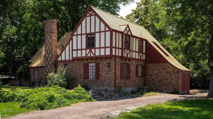 Home tasks to do before winter