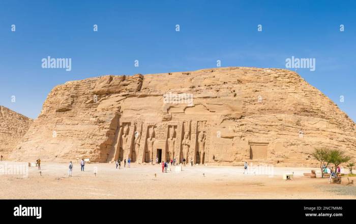 How to find main water shutoff valve