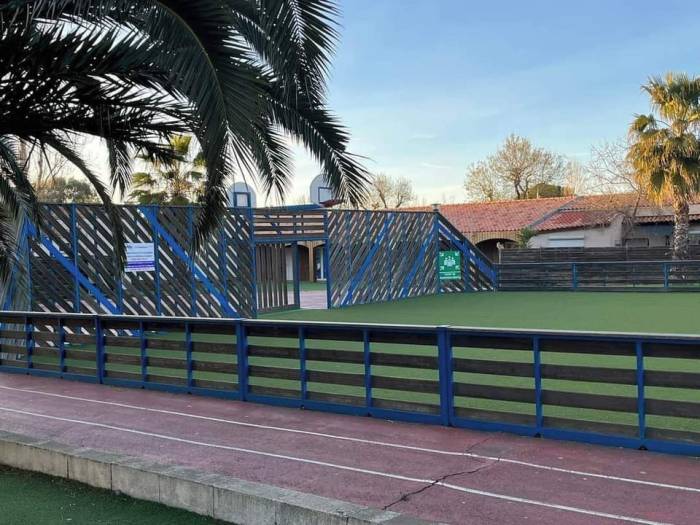 Home design features that give minimalists the ick