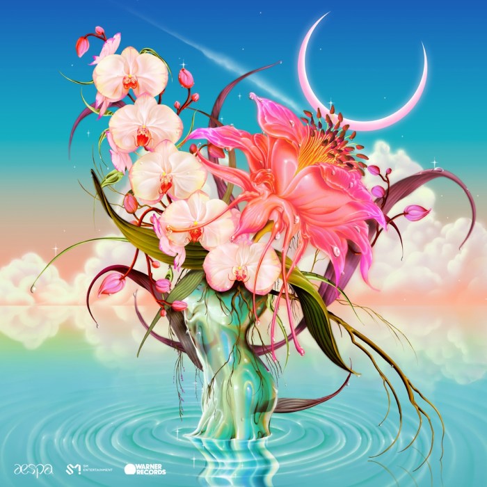 Things pro organizers notice in messy living rooms