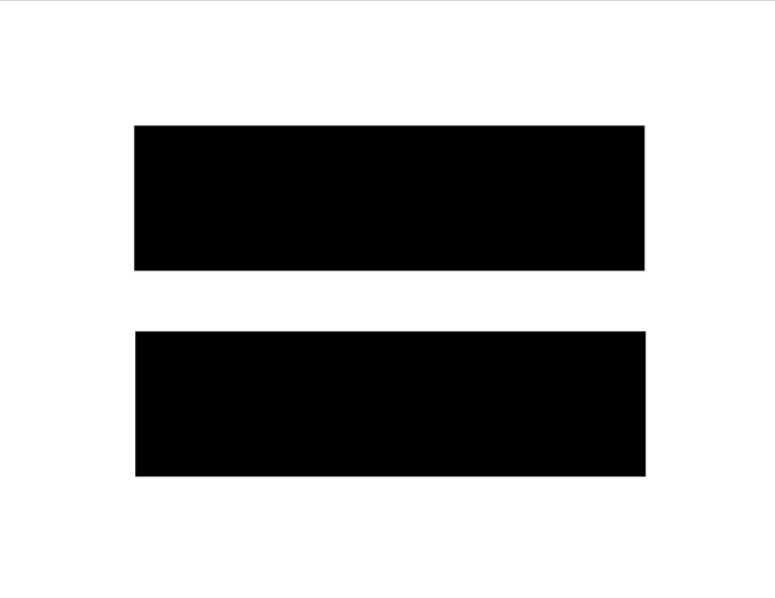 Midcentury modern kitchen ideas