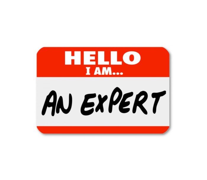 Unveiling the Secrets: Almond Oil vs. Sea Salt Scrub | Lani-Loves.com Expert holiday shopping survival tips