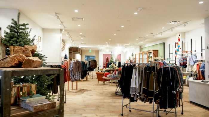 Editors favorite anthropologie holiday decor