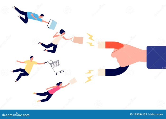 How to attract fireflies to your yard