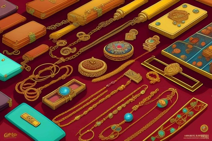 Things making your bedroom feel cramped