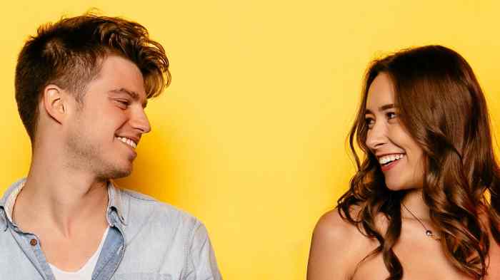 Double vs single hung windows