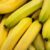 Banana Peels for Garden A Natural Boost