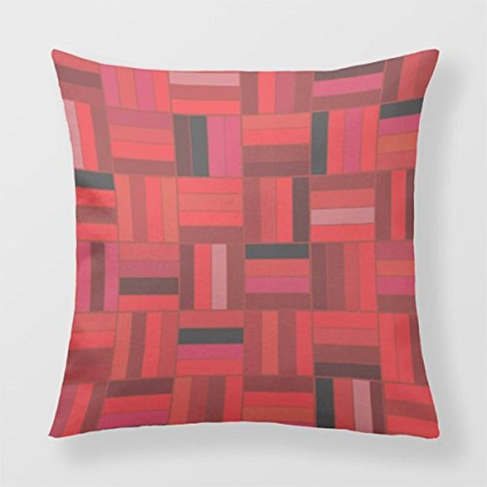 Names of Common Fabric Patterns Guide to common fabric patterns and types