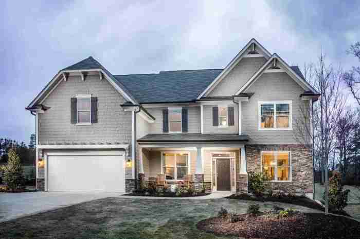 Home office decor ideas