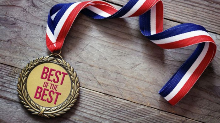 Best renos as first time homeowner