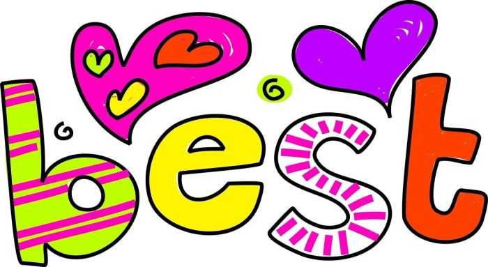 Best at home mold tests